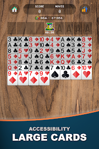 Screenshot 22