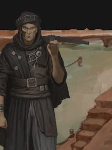 Screenshot 21