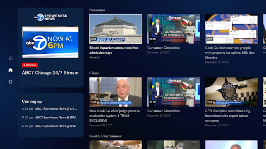 Screenshot 23