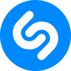 Shazam