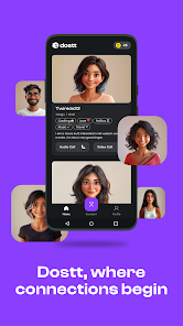 Screenshot 26