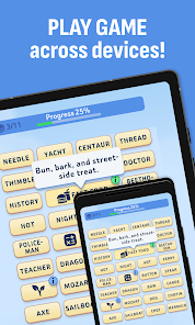 Screenshot 21
