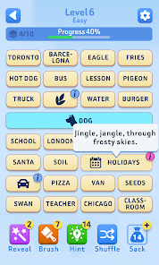 Screenshot 24