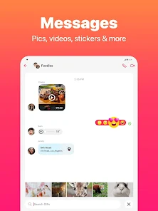 Screenshot 17