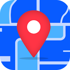 Number Locator- Call Location