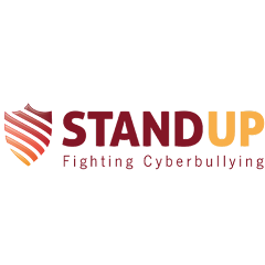 STAND UP App