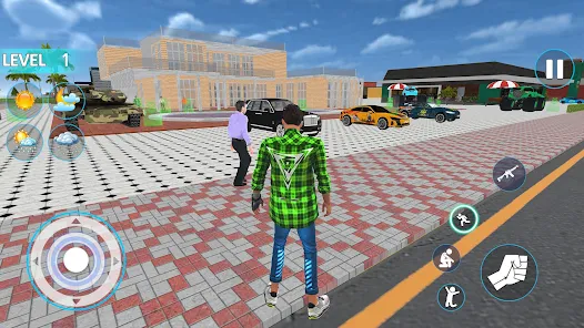Screenshot 14