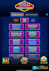 Screenshot 13