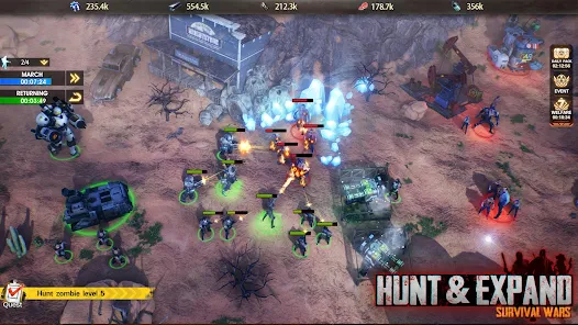 Screenshot 22