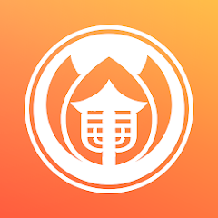 Plum Village: Mindfulness App