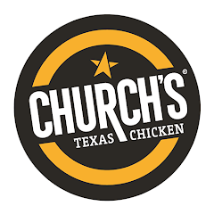 Church's Texas Chicken