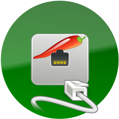 aSPICE Pro Secure SPICE Client