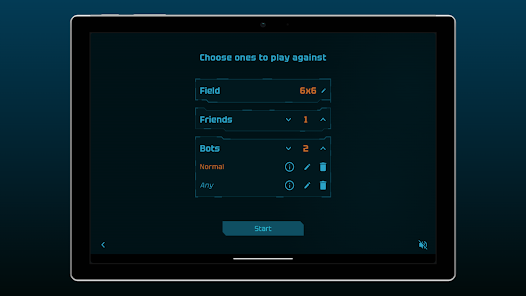 Screenshot 19