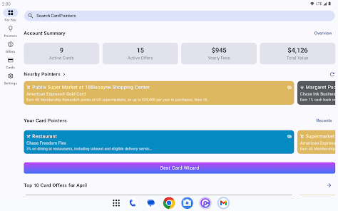 Screenshot 24