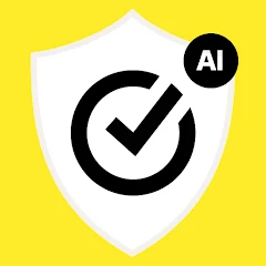 Norton 360: Mobile Security