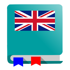 English Dictionary - Offline