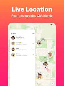 Screenshot 19