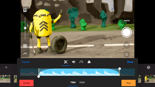 Screenshot 18