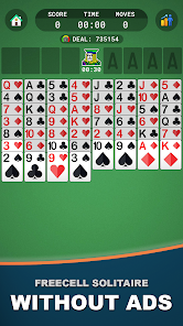 Screenshot 30
