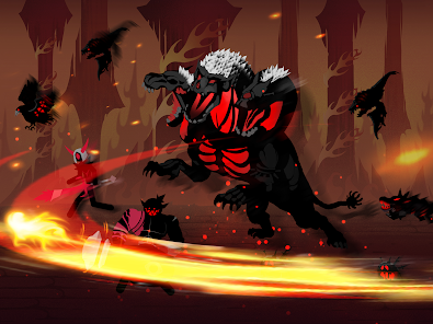 Screenshot 30