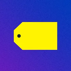 Best Buy: Shop tech deals