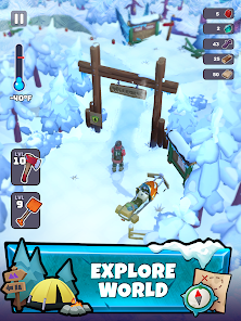 Screenshot 23