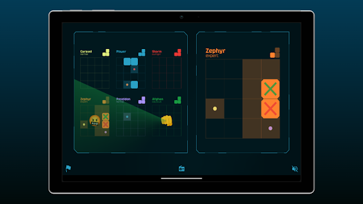 Screenshot 13
