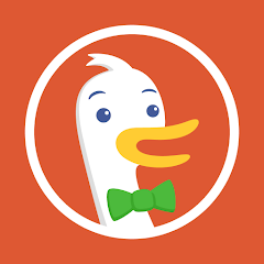 DuckDuckGo App