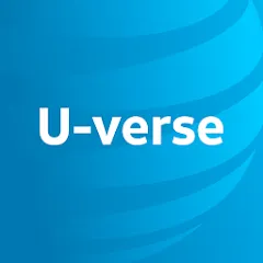 AT&T U-verse