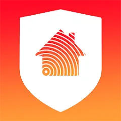 Vivitar Smart Home Security