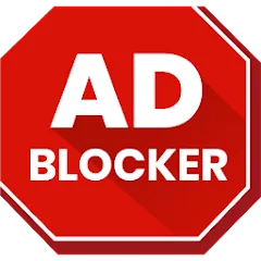FAB Adblocker Browser:Adblock
