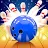 Galaxy Bowling 3D Free