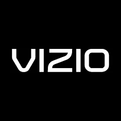 VIZIO Mobile