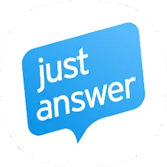 JustAnswer: Ask for help, 24/7