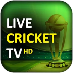 Live Cricket TV HD