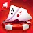 Zynga Poker ™ - Texas Hold'em