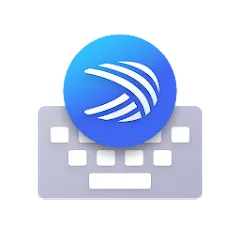 Microsoft SwiftKey Keyboard