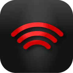 Broadcastify Police Scanner