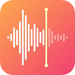 Voice Memos