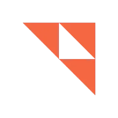 MyPoints: Cashback Rewards