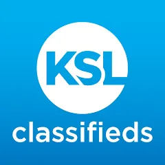 KSL Classifieds, Cars, Homes