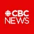 CBC News