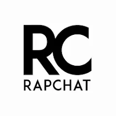 Rapchat: Music Maker Studio