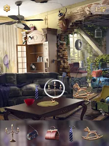 Screenshot 17
