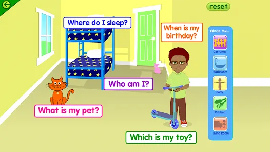 Screenshot 18