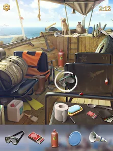 Screenshot 20