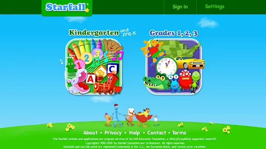 Screenshot 17
