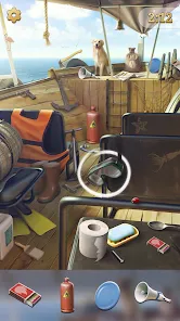 Screenshot 12