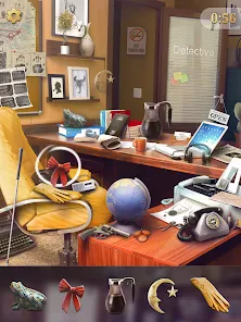 Screenshot 19