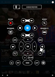 Screenshot 17